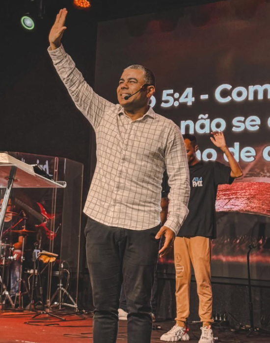 Captura-de-tela-2025-04-04-093030.png
